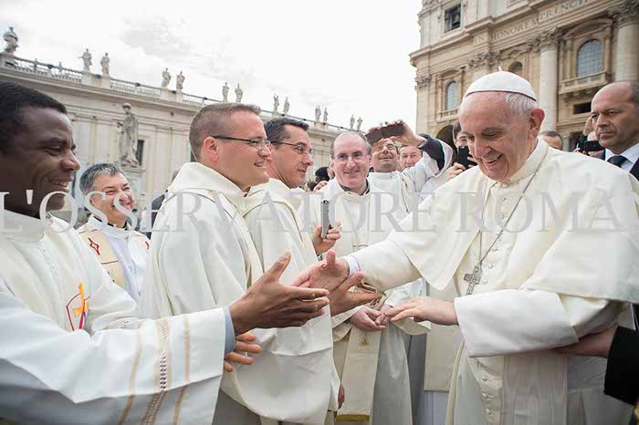 %_tempFileName04561_24042016%