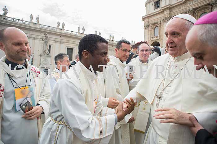 %_tempFileName04563_24042016%