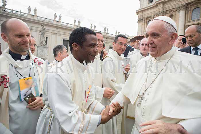 %_tempFileName04564_24042016%