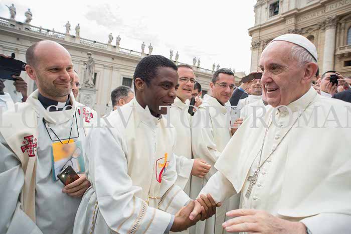 %_tempFileName04565_24042016%