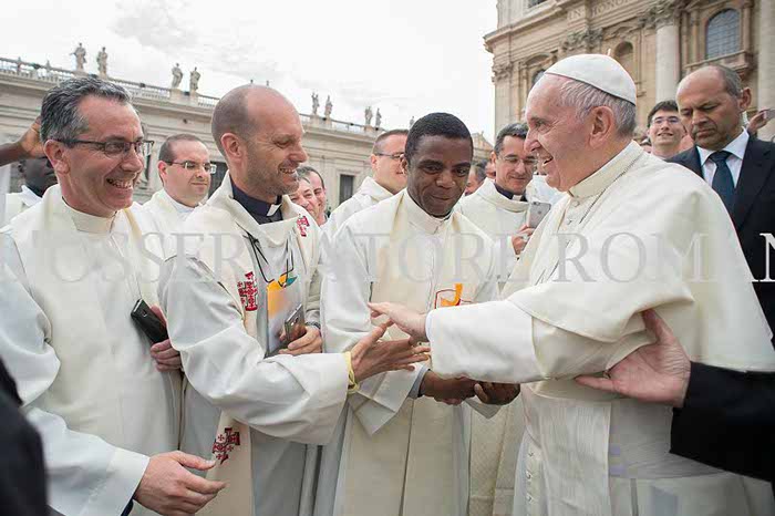 %_tempFileName04566_24042016%