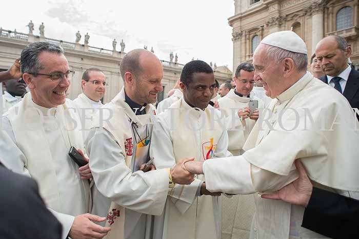 %_tempFileName04567_24042016%