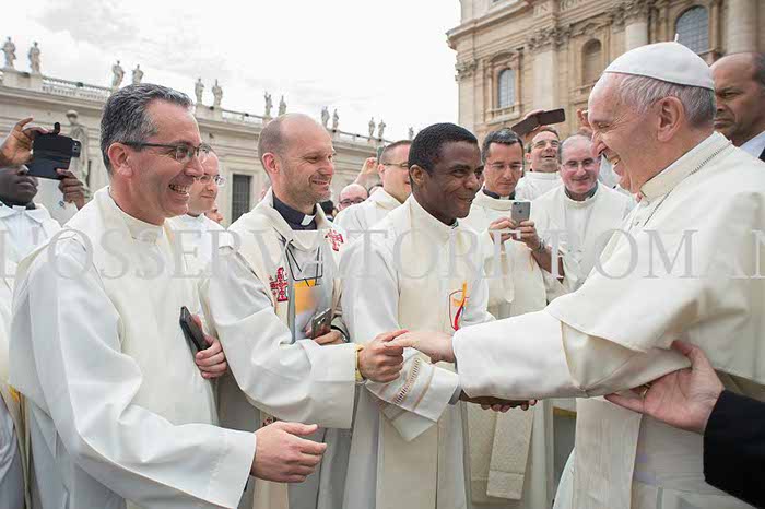 %_tempFileName04569_24042016%