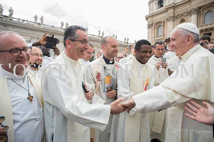 %_tempFileName04571_24042016%