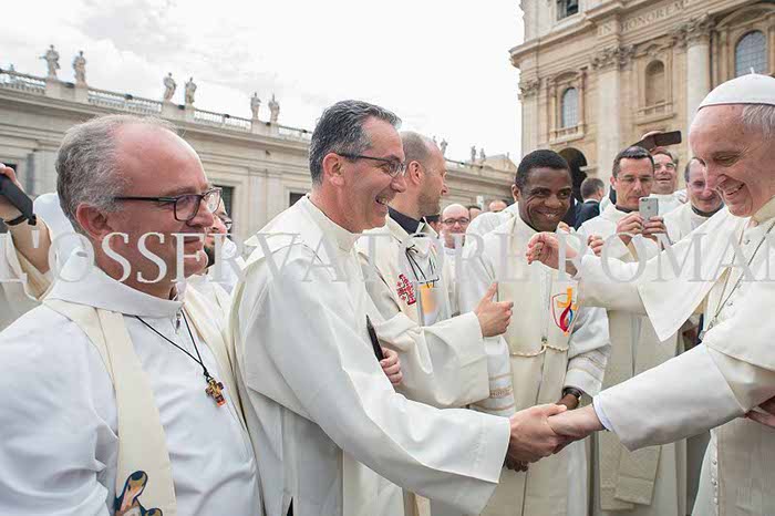 %_tempFileName04572_24042016%