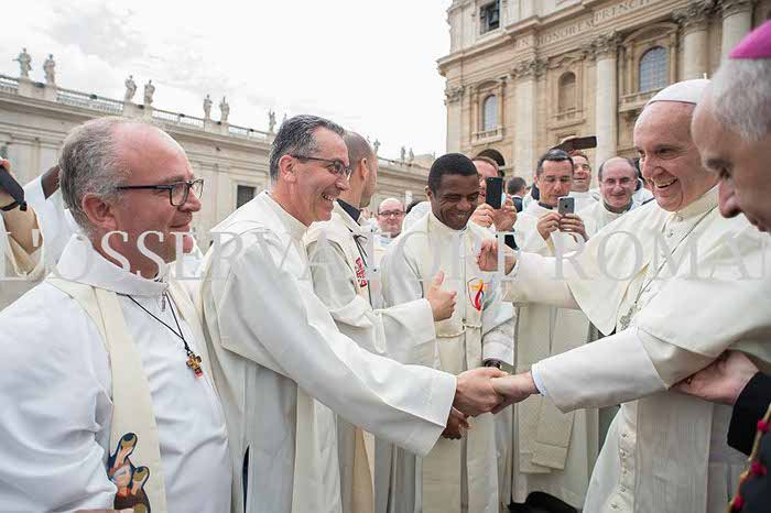 %_tempFileName04573_24042016%