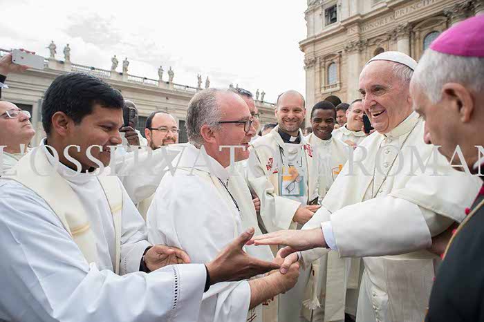 %_tempFileName04574_24042016%