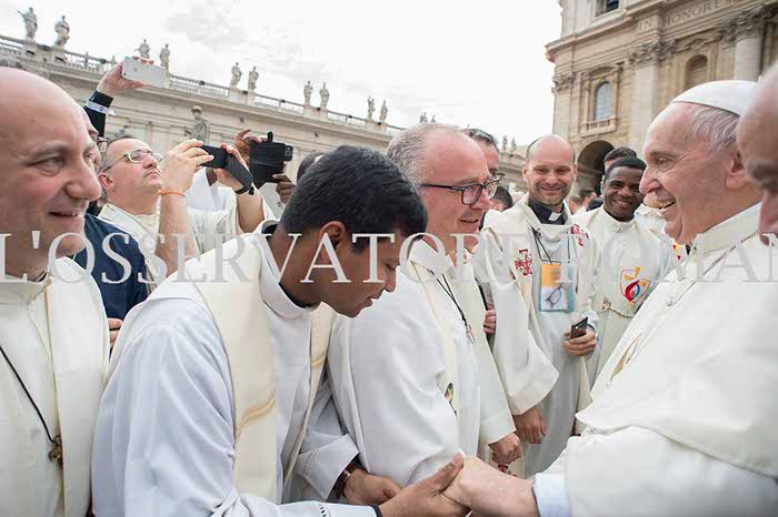 %_tempFileName04575_24042016%