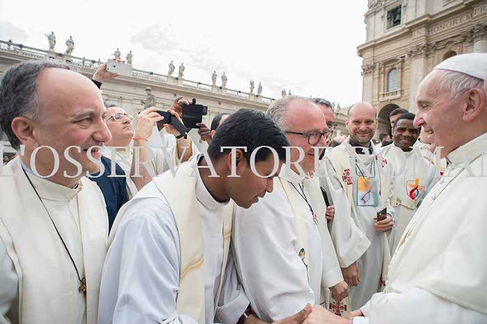 %_tempFileName04576_24042016%