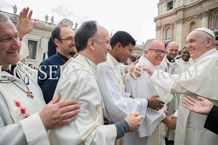 %_tempFileName04577_24042016%