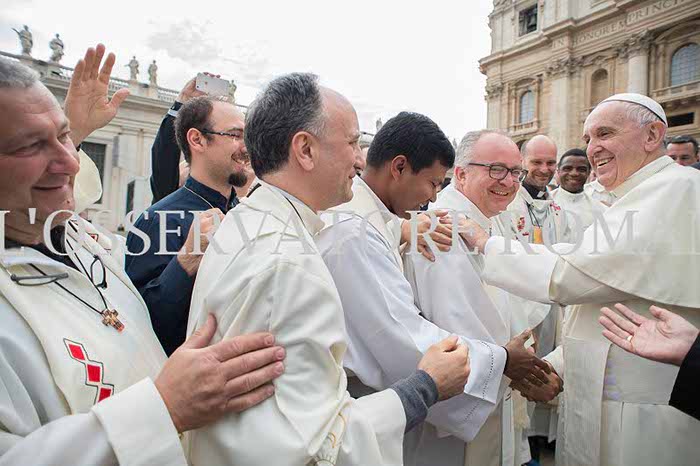 %_tempFileName04578_24042016%