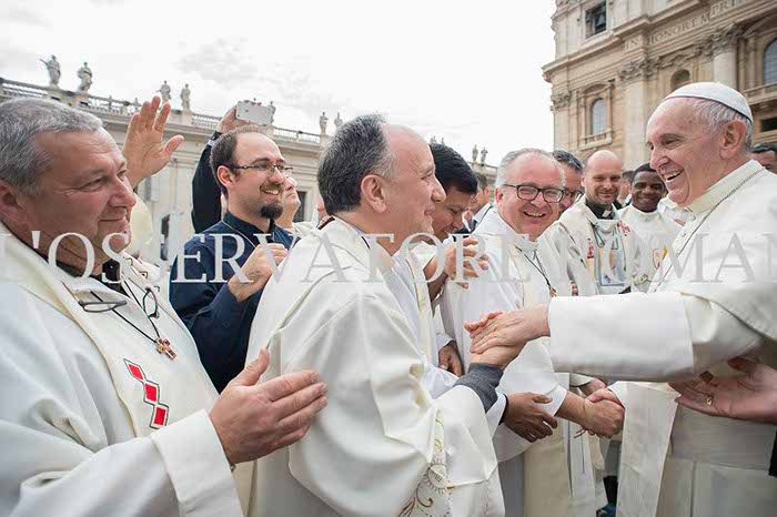 %_tempFileName04581_24042016%