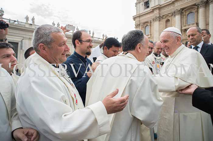 %_tempFileName04582_24042016%