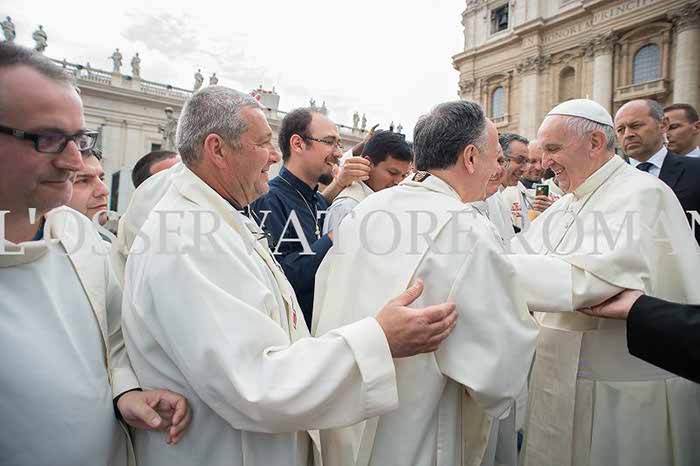 %_tempFileName04583_24042016%