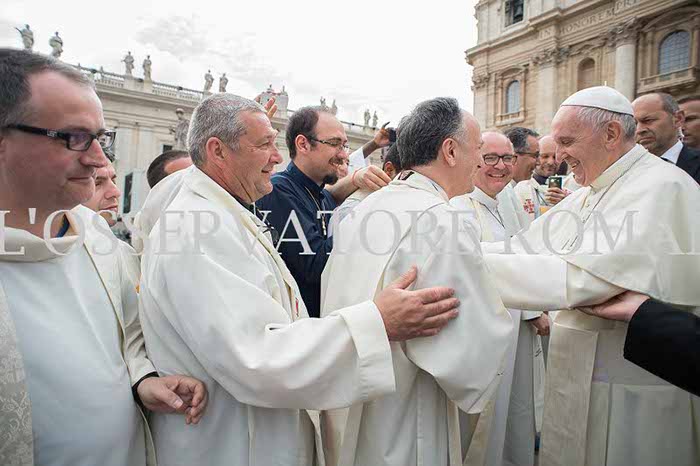 %_tempFileName04584_24042016%