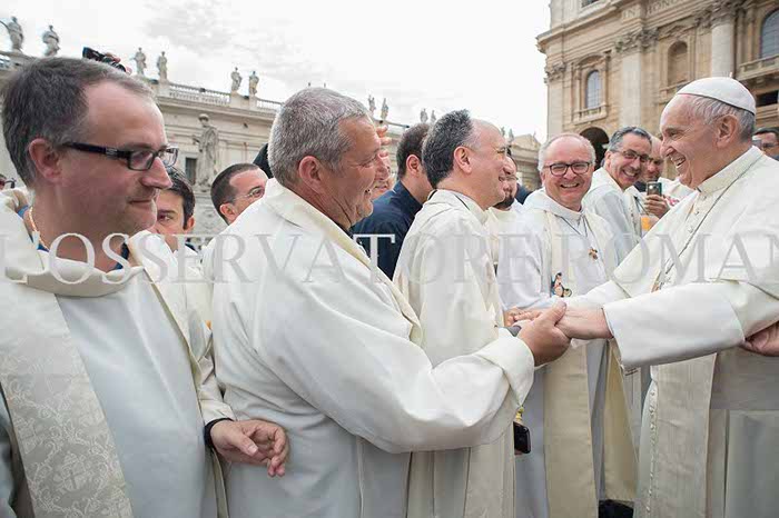 %_tempFileName04585_24042016%