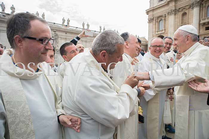 %_tempFileName04586_24042016%