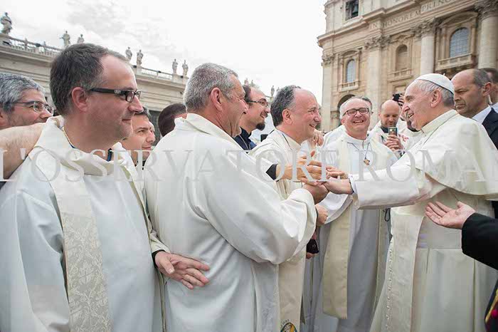 %_tempFileName04588_24042016%