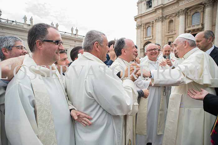 %_tempFileName04589_24042016%