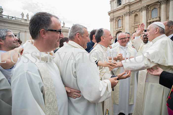 %_tempFileName04590_24042016%