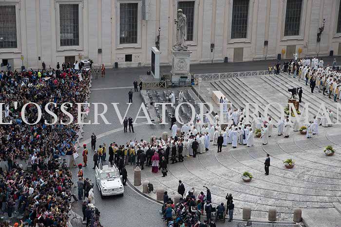 %_tempFileName04591_24042016%