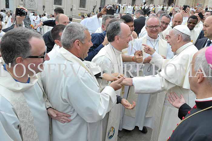 %_tempFileName04592_24042016%