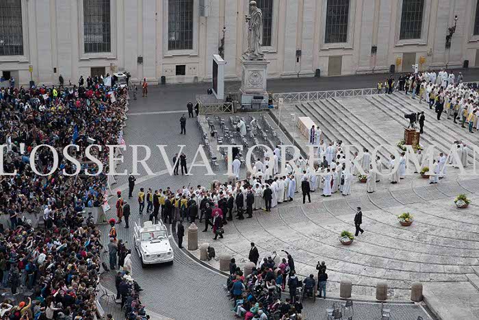 %_tempFileName04593_24042016%