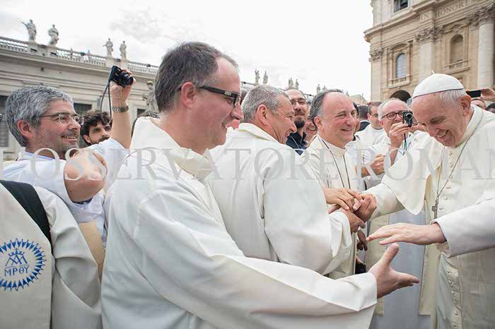 %_tempFileName04594_24042016%