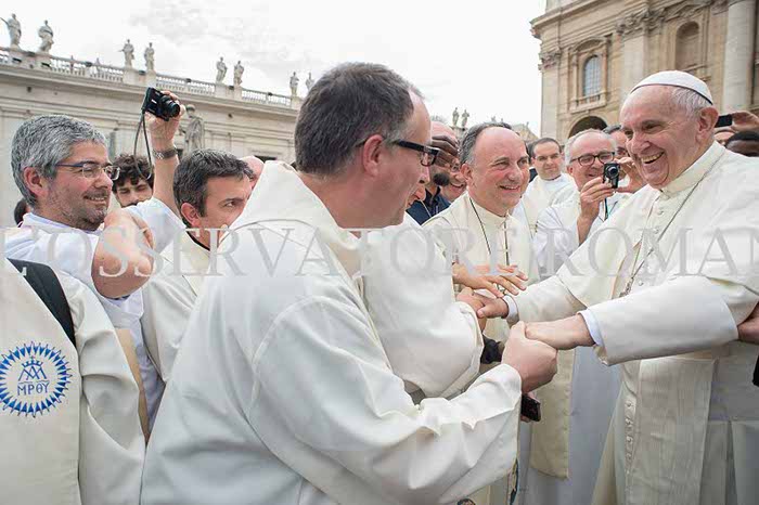 %_tempFileName04595_24042016%