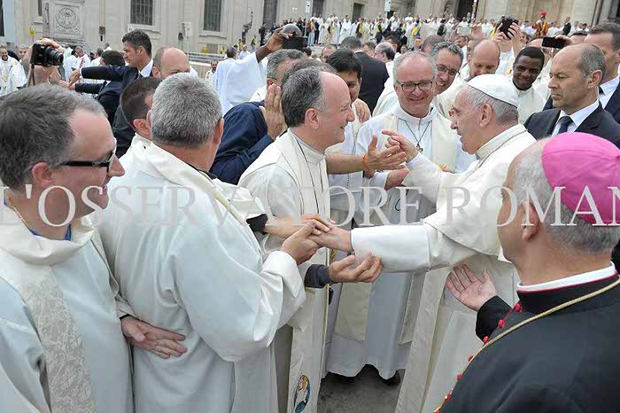 %_tempFileName04596_24042016%