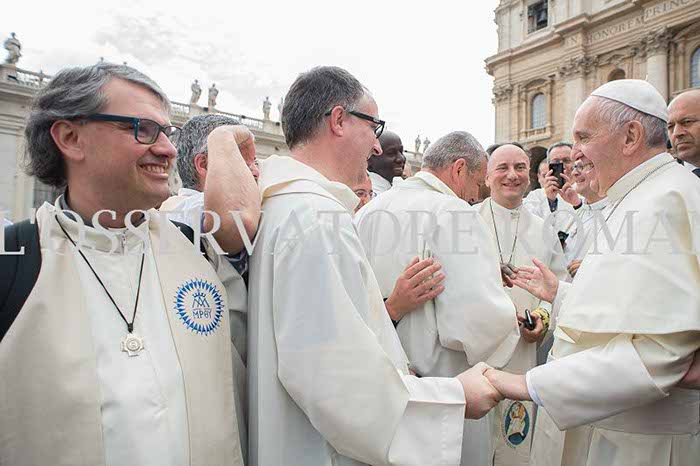 %_tempFileName04597_24042016%