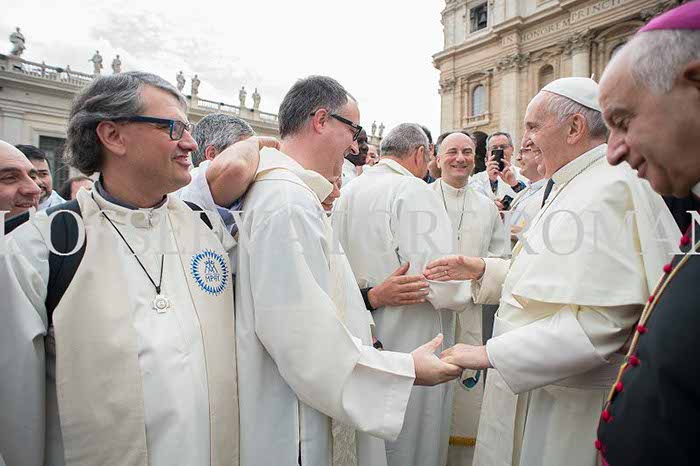 %_tempFileName04598_24042016%