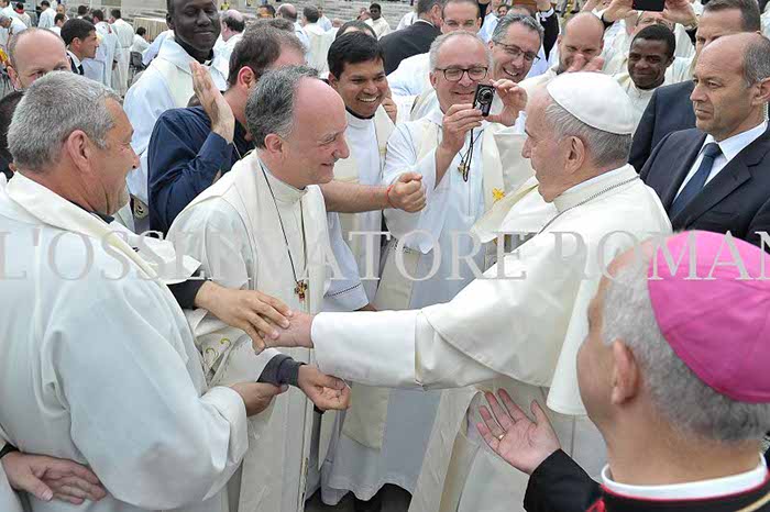 %_tempFileName04599_24042016%