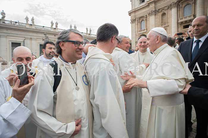 %_tempFileName04600_24042016%