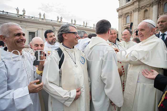 %_tempFileName04602_24042016%