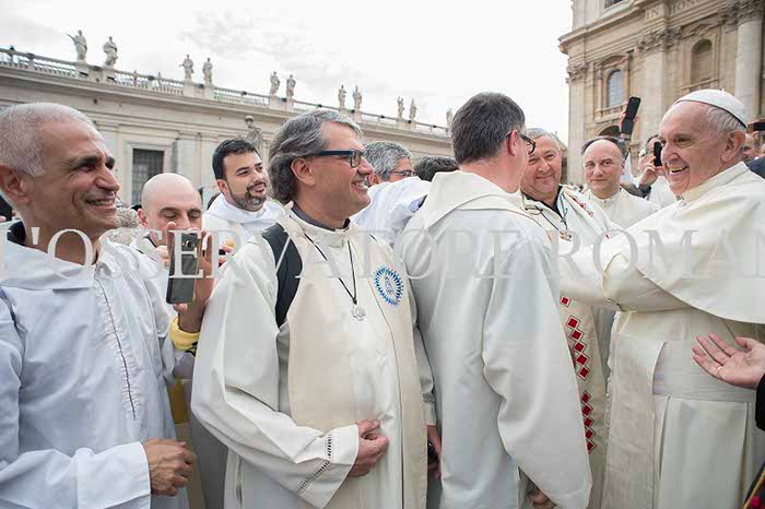 %_tempFileName04603_24042016%