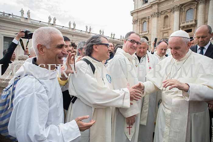 %_tempFileName04604_24042016%