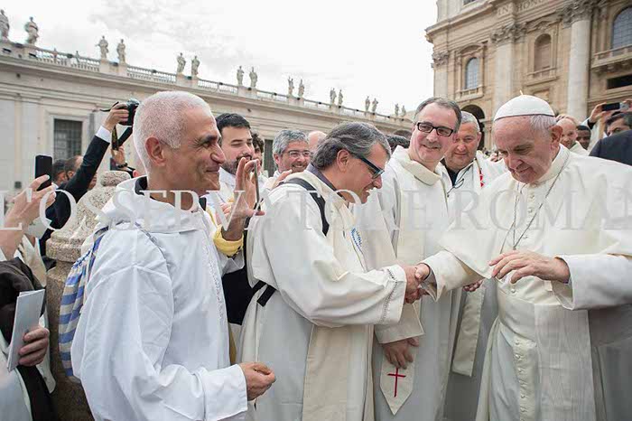 %_tempFileName04605_24042016%