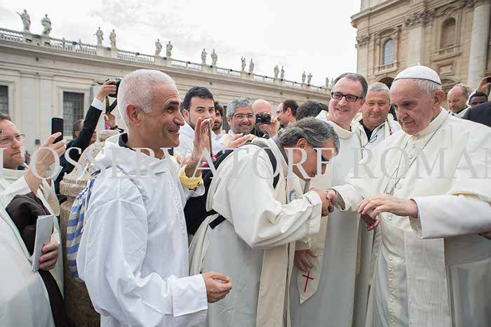 %_tempFileName04606_24042016%