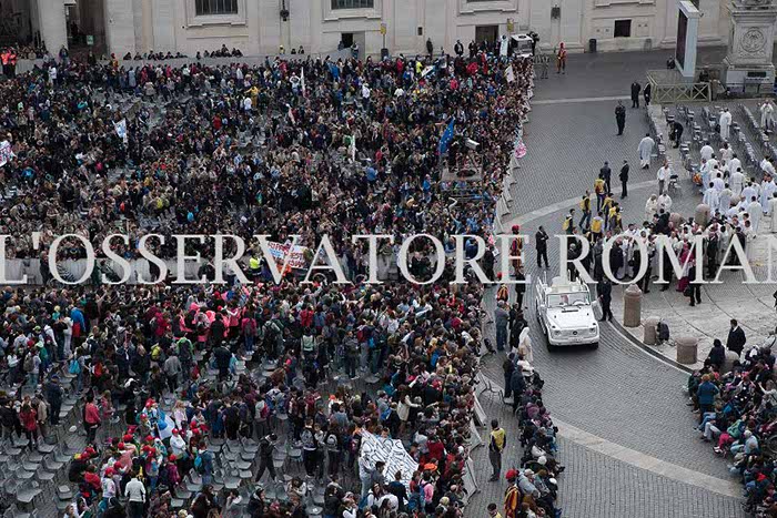 %_tempFileName04607_24042016%