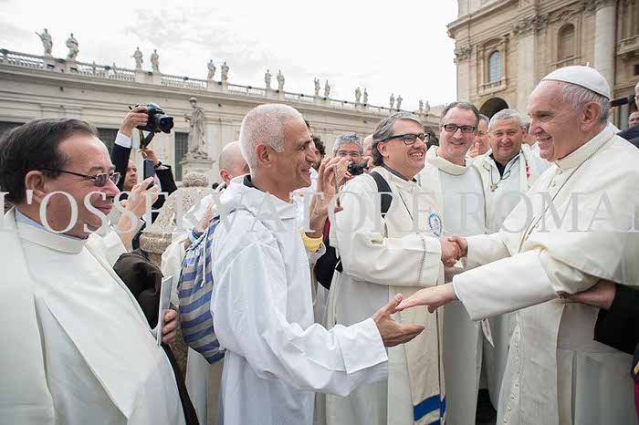 %_tempFileName04608_24042016%