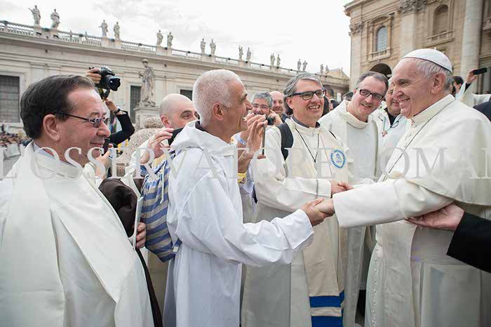 %_tempFileName04609_24042016%