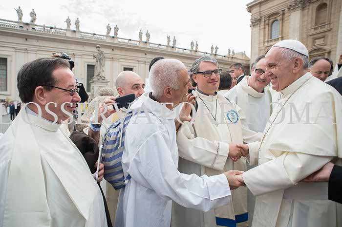 %_tempFileName04610_24042016%