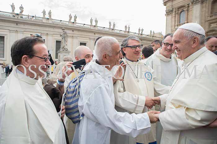 %_tempFileName04611_24042016%