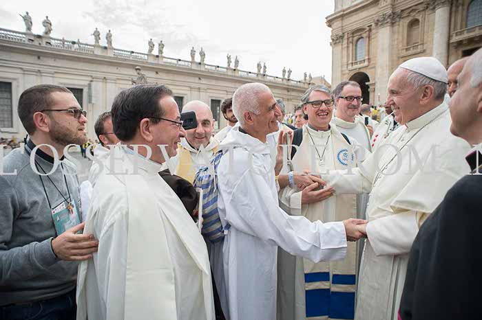 %_tempFileName04612_24042016%