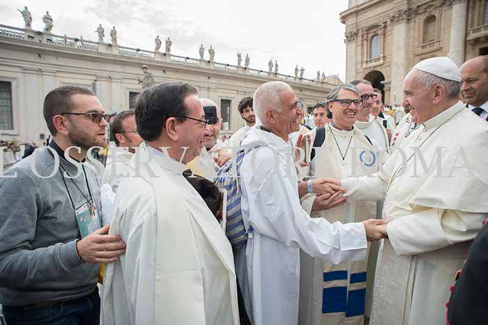 %_tempFileName04613_24042016%