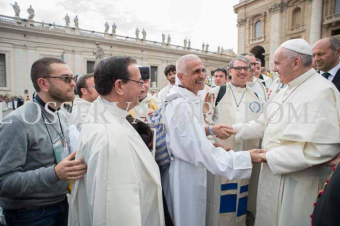 %_tempFileName04614_24042016%