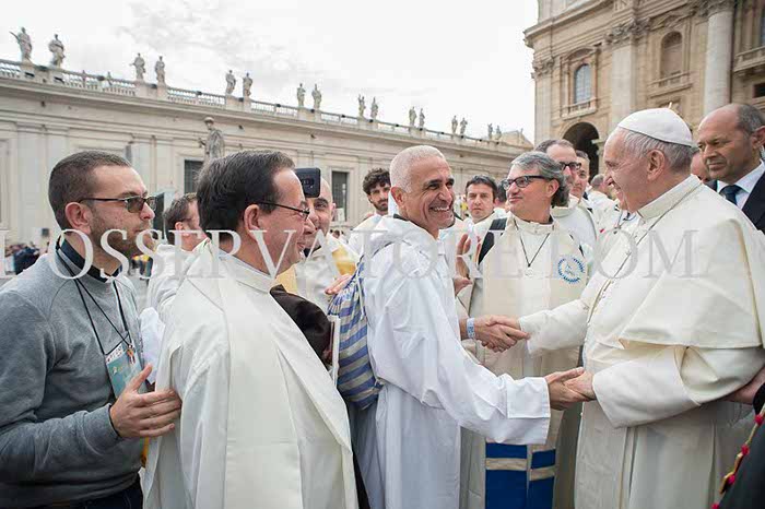 %_tempFileName04615_24042016%