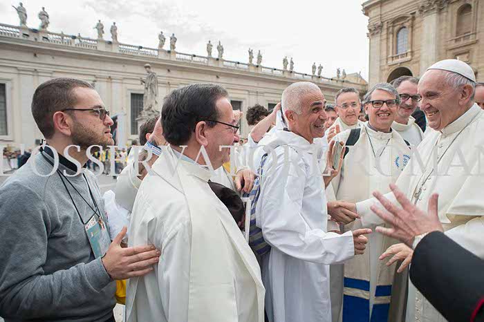 %_tempFileName04616_24042016%