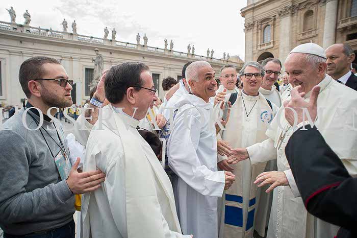 %_tempFileName04617_24042016%